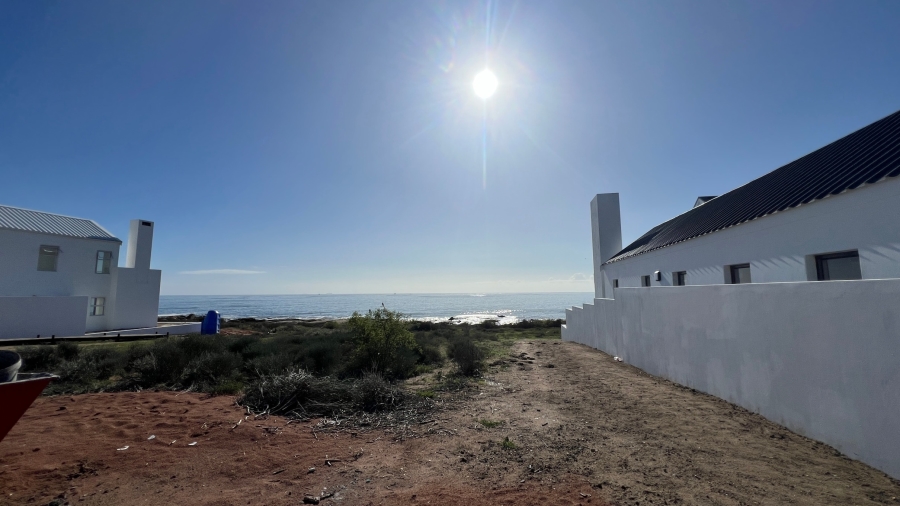 0 Bedroom Property for Sale in St Helena Views Western Cape
